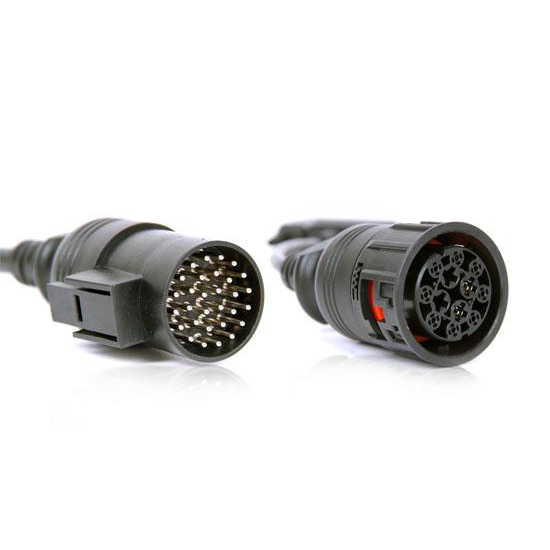 Cable Set