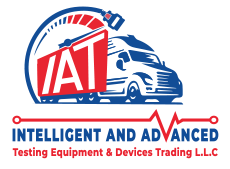 IAT