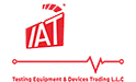 IAT